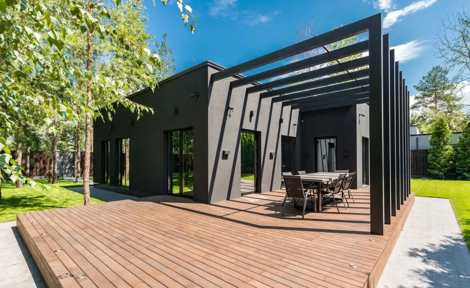 The Fort Worth Homeowner’s Guide to Deck and Patio (2026)