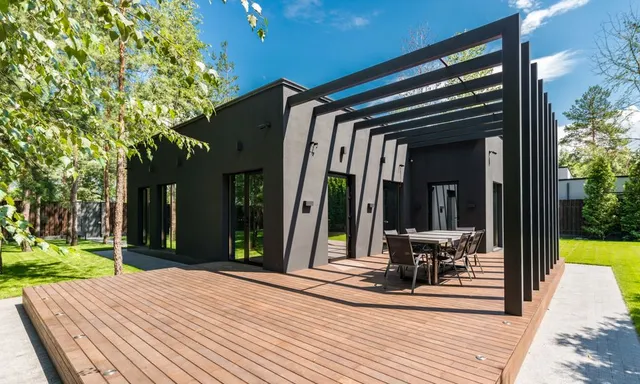 The Fort Worth Homeowner’s Guide to Deck and Patio (2026)