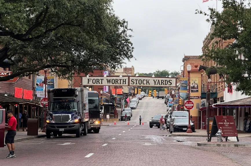 The Fort Worth Homeowner’s Guide to Handyman Services