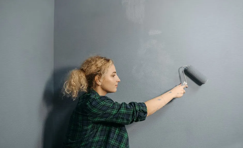 The Fort Worth Homeowner’s Guide to Interior Painting (Costs, Timing, and What Actually Lasts)