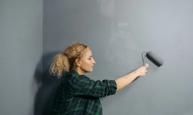 The Fort Worth Homeowner’s Guide to Interior Painting (Costs, Timing, and What Actually Lasts)