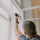 How Much Does Handyman Service Cost in Houston? 2026 Pricing Guide