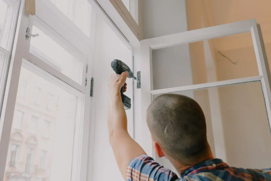 How Much Does Handyman Service Cost in Houston? 2026 Pricing Guide