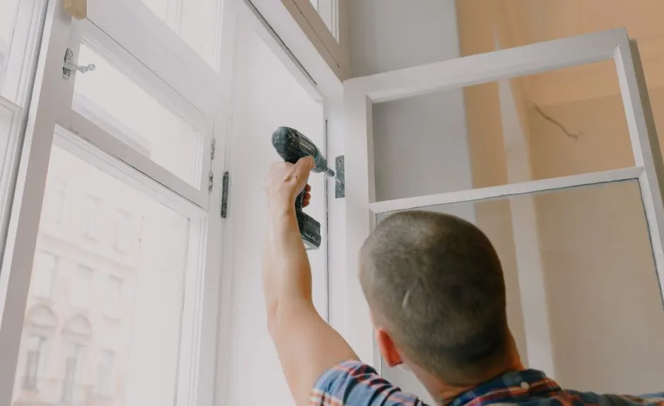 How Much Does Handyman Service Cost in Houston? 2026 Pricing Guide