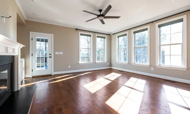Hardwood Flooring Installation Cost in Dallas: 2026 Pricing