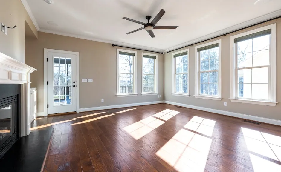 Hardwood Flooring Installation Cost in Dallas: 2026 Pricing