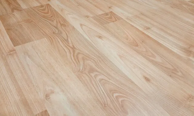 Hardwood Flooring Installation Cost in Fort Worth: 2026 Pricing