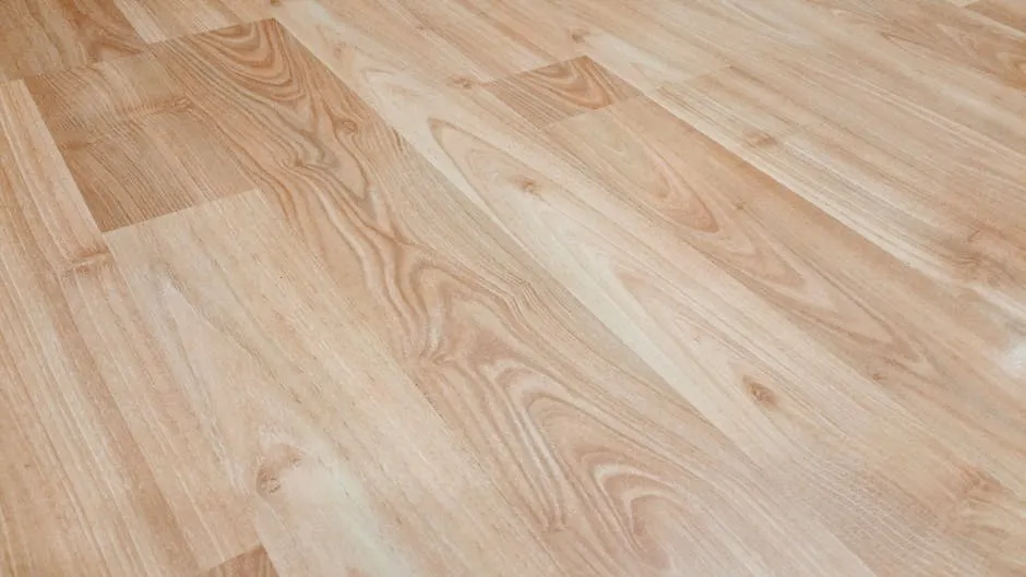 Hardwood Flooring Installation Cost in Fort Worth: 2026 Pricing