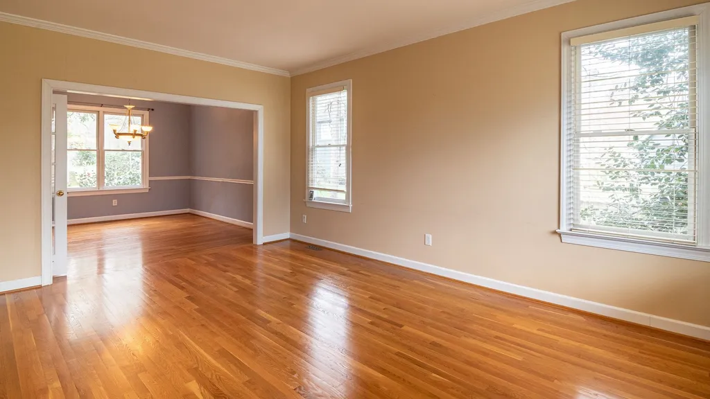 The McKinney Homeowner’s Guide to Flooring Installation