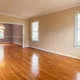 The McKinney Homeowner’s Guide to Flooring Installation