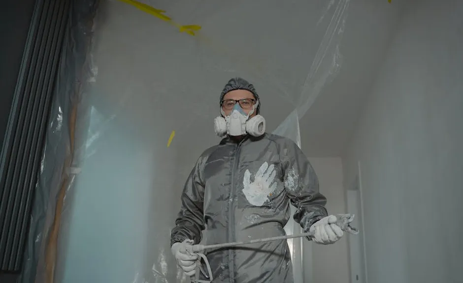 The 6 Best Painting Companies in Fort Worth (2026)