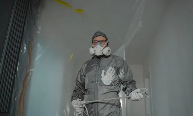 The 6 Best Painting Companies in Fort Worth (2026)