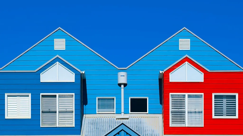 The Plano Homeowner’s Guide to Exterior Painting (2026)