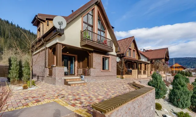 Preparing Your Home Exterior for Spring in Plano