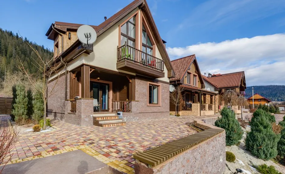 Preparing Your Home Exterior for Spring in Plano