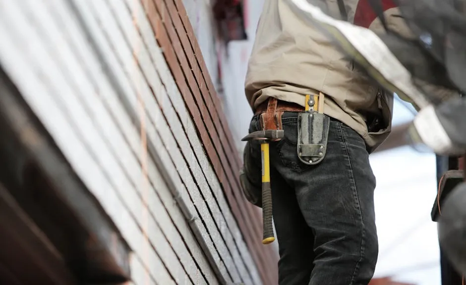 The Smart Fix Handyman vs DFW Improved in Dallas: An Honest Comparison