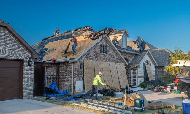 The Smart Fix Handyman vs DFW Improved in Fort Worth: An Honest Comparison
