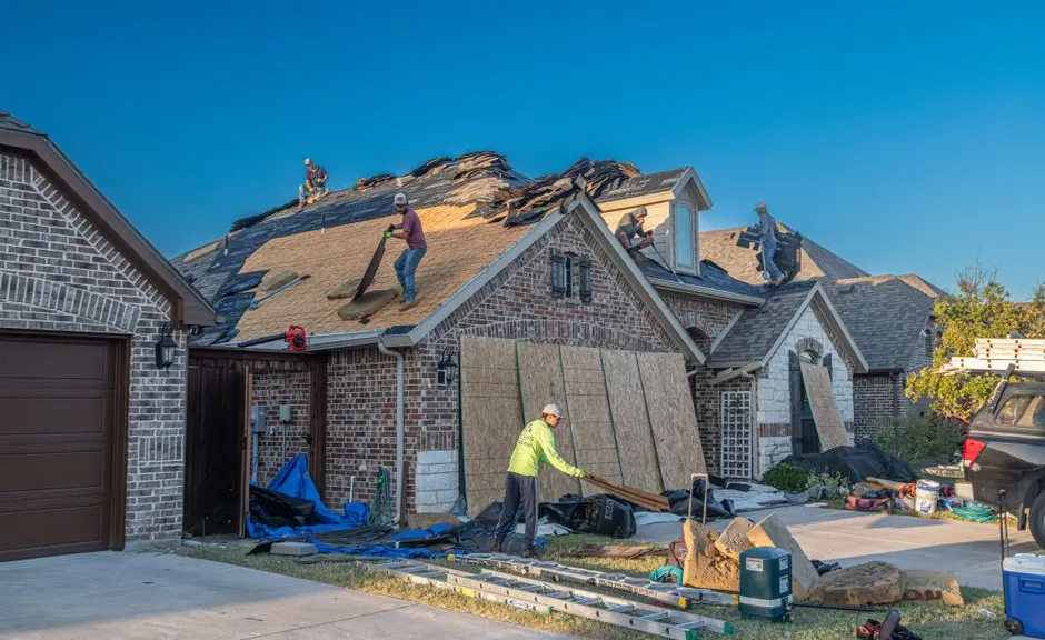 The Smart Fix Handyman vs DFW Improved in Fort Worth: An Honest Comparison