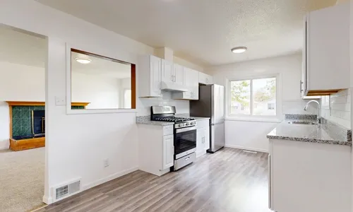 The Smart Fix Handyman vs Make Ready Home: An Honest Fort Worth Comparison (2026)