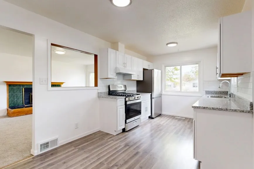 The Smart Fix Handyman vs Make Ready Home: An Honest Fort Worth Comparison (2026)