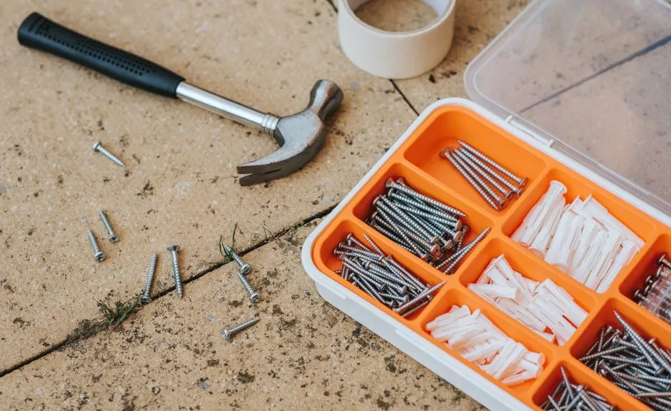 Top 5 Handyman Services in Houston (2026)