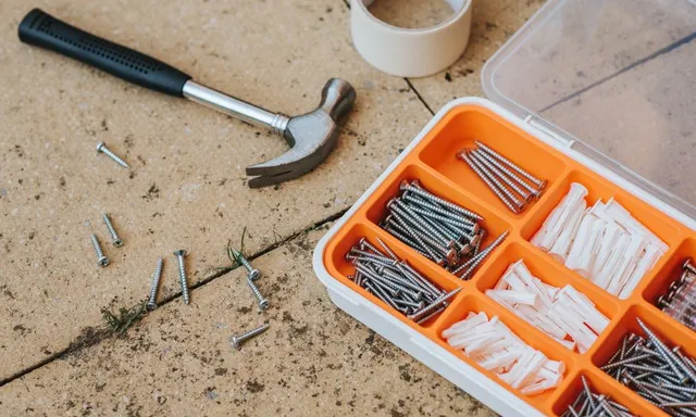 Top 5 Handyman Services in Houston (2026)