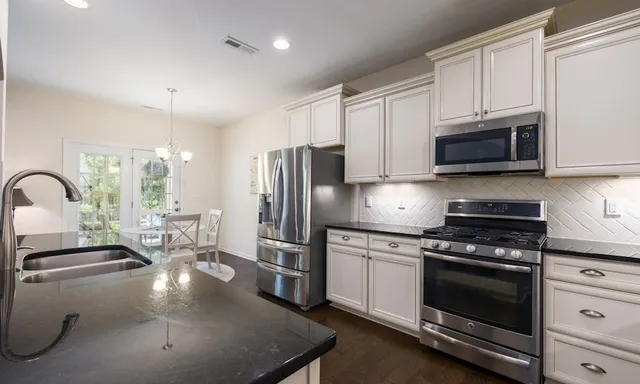 Top 5 Kitchen Remodelers in Dallas (2026)