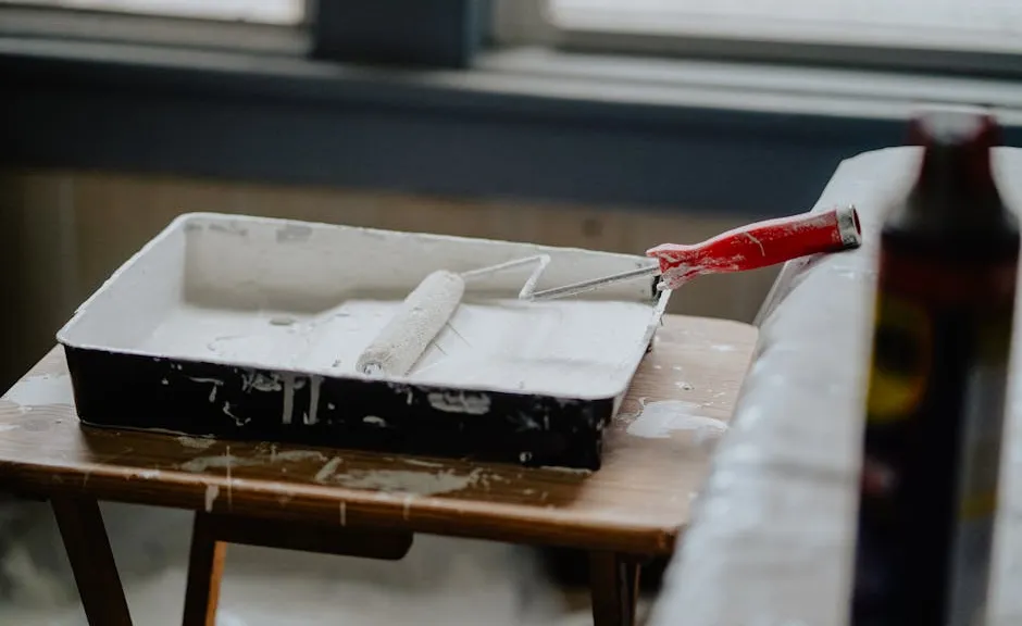 Top 5 Painting Companies in Dallas (2026)