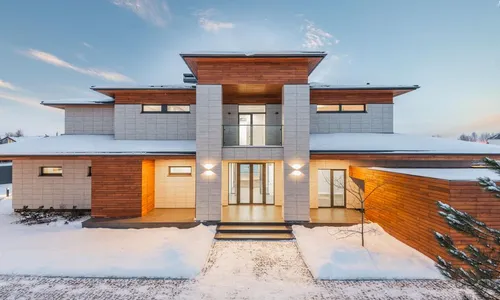 Winter Home Prep in Plano: Seal Cracks and Stop the Freeze From Costing You