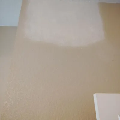 Drywall Wall Repair — gallery image 1