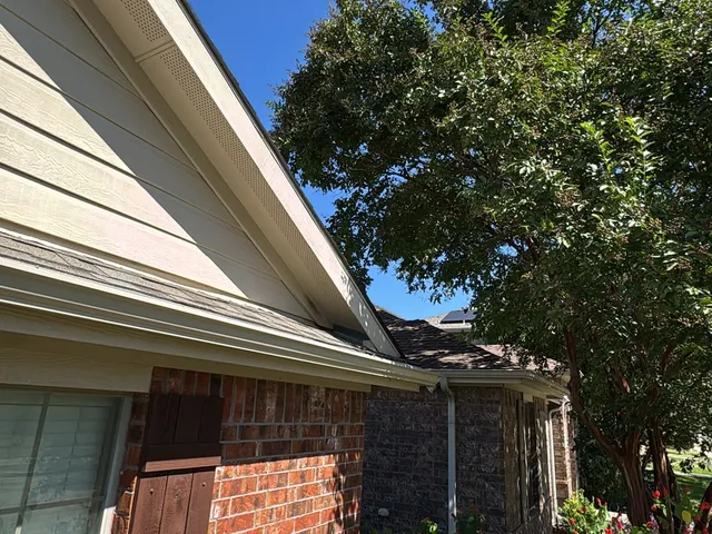 Drywall & Home Repairs