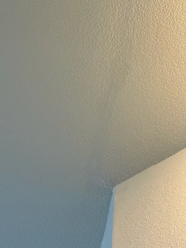 Drywall Patch & Minor Repair